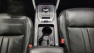 Land Rover Discovery Sport 2.0 TD4 SE aut - 16
