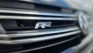 Volkswagen Tiguan R line - 7