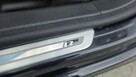 Volkswagen Tiguan R line - 8