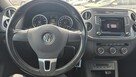 Volkswagen Tiguan R line - 9