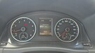 Volkswagen Tiguan R line - 10
