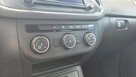 Volkswagen Tiguan R line - 12
