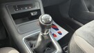 Volkswagen Tiguan R line - 14