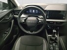 Škoda Scala - 10