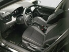 Škoda Scala - 11
