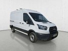 Ford Transit - 1