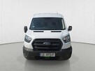 Ford Transit - 2