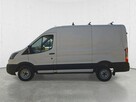 Ford Transit - 4