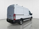 Ford Transit - 5