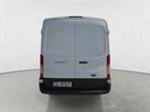 Ford Transit - 6