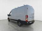 Ford Transit - 7