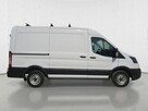 Ford Transit - 8