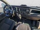 Ford Transit - 10