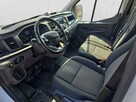Ford Transit - 11