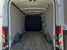 Ford Transit - 13