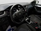 Škoda Octavia - 11