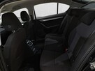 Škoda Octavia - 12