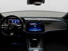 Mercedes E 220 - 9