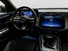 Mercedes E 220 - 10