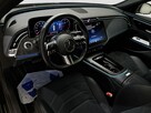 Mercedes E 220 - 11