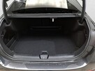 Mercedes E 220 - 13