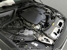 Mercedes E 220 - 14