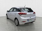 Hyundai i20 - 5