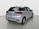 Hyundai i20 - 7