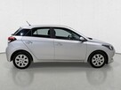 Hyundai i20 - 8