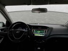 Hyundai i20 - 9