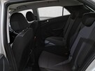 Hyundai i20 - 12