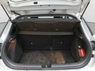 Hyundai i20 - 13