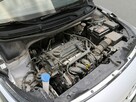 Hyundai i20 - 14