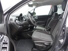 Fiat 500x 1,6i Klimatyzacja Alu Światła dzienne 1.Właściciel VIP Gwarancja - 8