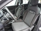 Fiat 500x 1,6i Klimatyzacja Alu Światła dzienne 1.Właściciel VIP Gwarancja - 9