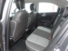 Fiat 500x 1,6i Klimatyzacja Alu Światła dzienne 1.Właściciel VIP Gwarancja - 15