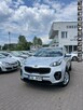 Kia Sportage Skóra ,wentylowane 4fotele - 1