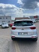 Kia Sportage Skóra ,wentylowane 4fotele - 3