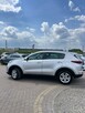 Kia Sportage Skóra ,wentylowane 4fotele - 4
