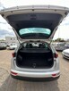 Kia Sportage Skóra ,wentylowane 4fotele - 5