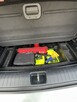 Kia Sportage Skóra ,wentylowane 4fotele - 6