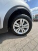 Kia Sportage Skóra ,wentylowane 4fotele - 7