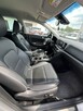 Kia Sportage Skóra ,wentylowane 4fotele - 8