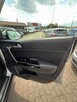 Kia Sportage Skóra ,wentylowane 4fotele - 9