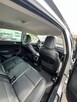 Kia Sportage Skóra ,wentylowane 4fotele - 11