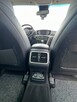 Kia Sportage Skóra ,wentylowane 4fotele - 12