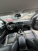 Kia Sportage Skóra ,wentylowane 4fotele - 13
