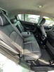 Kia Sportage Skóra ,wentylowane 4fotele - 14