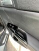 Kia Sportage Skóra ,wentylowane 4fotele - 15