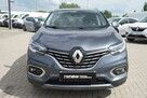 Renault Kadjar 1.3TCe 140KM Intens EDC AUT salon - 2